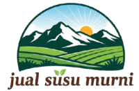 gemini generated image ox5a8box5a8box5a removebg preview