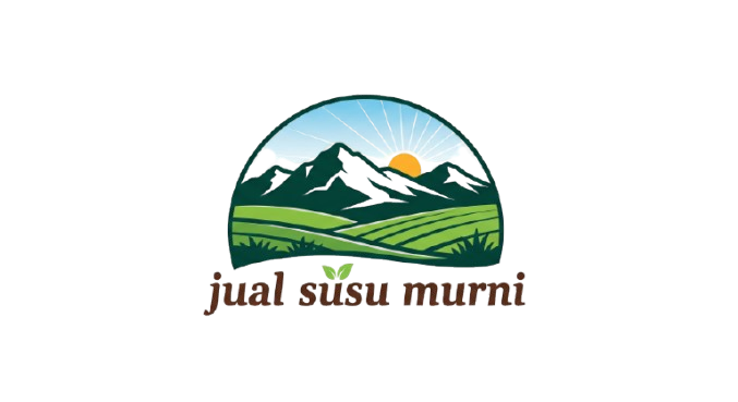 gemini generated image ox5a8box5a8box5a removebg preview