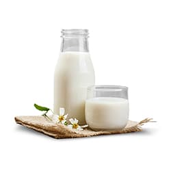 h43xx3ulmdweguhpetlx2aqusynra0kei6x4fuzw